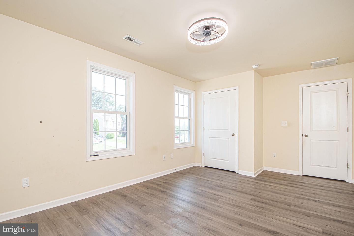 2876 PACKER ST, WINCHESTER, Virginia 22601, 4 Bedrooms Bedrooms, ,2 BathroomsBathrooms,Residential,For sale,2876 PACKER ST,VAWI2008738 MLS # VAWI2008738