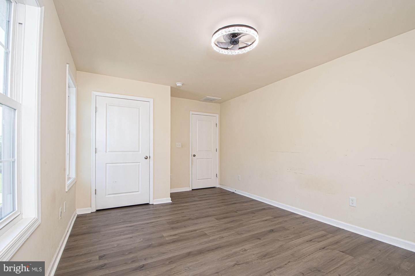 2876 PACKER ST, WINCHESTER, Virginia 22601, 4 Bedrooms Bedrooms, ,2 BathroomsBathrooms,Residential,For sale,2876 PACKER ST,VAWI2008738 MLS # VAWI2008738