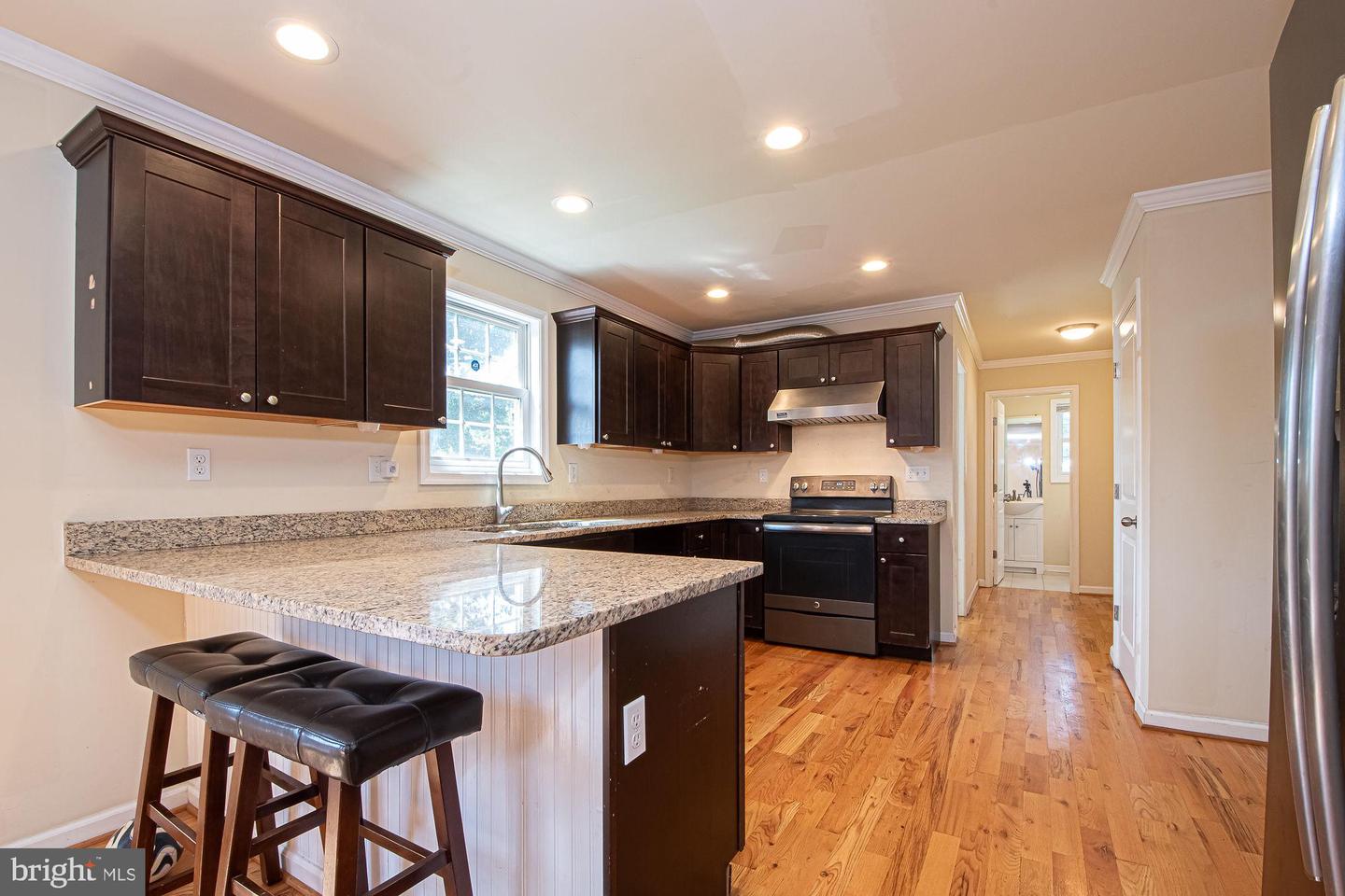 2876 PACKER ST, WINCHESTER, Virginia 22601, 4 Bedrooms Bedrooms, ,2 BathroomsBathrooms,Residential,For sale,2876 PACKER ST,VAWI2008738 MLS # VAWI2008738