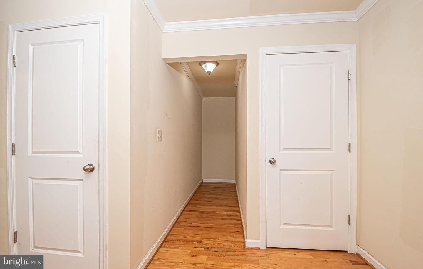 2876 PACKER ST, WINCHESTER, Virginia 22601, 4 Bedrooms Bedrooms, ,2 BathroomsBathrooms,Residential,For sale,2876 PACKER ST,VAWI2008738 MLS # VAWI2008738