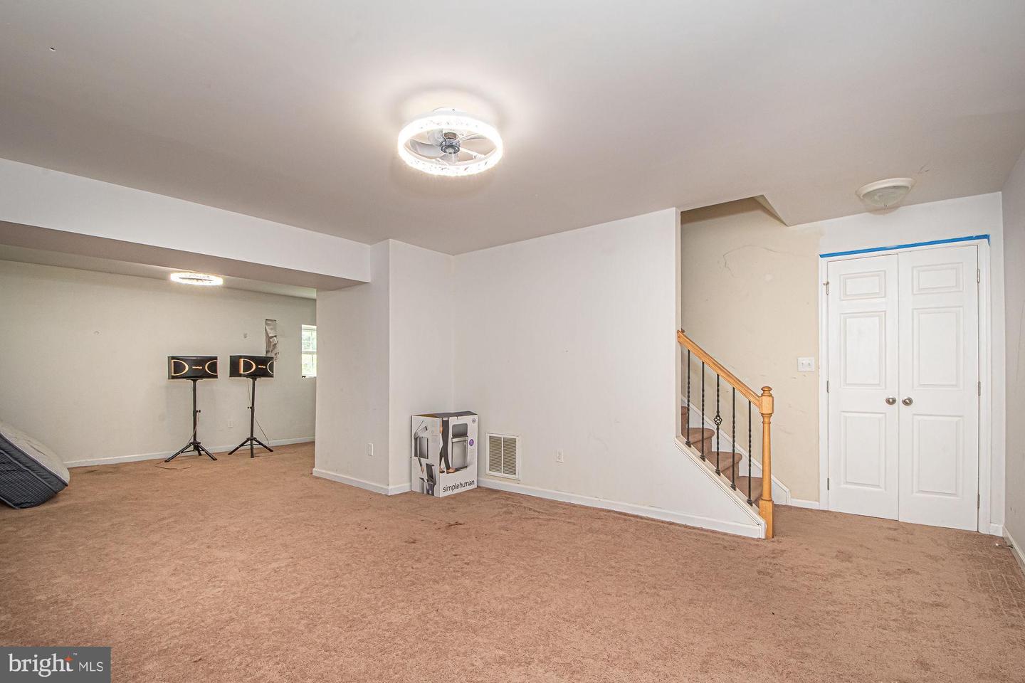 2876 PACKER ST, WINCHESTER, Virginia 22601, 4 Bedrooms Bedrooms, ,2 BathroomsBathrooms,Residential,For sale,2876 PACKER ST,VAWI2008738 MLS # VAWI2008738