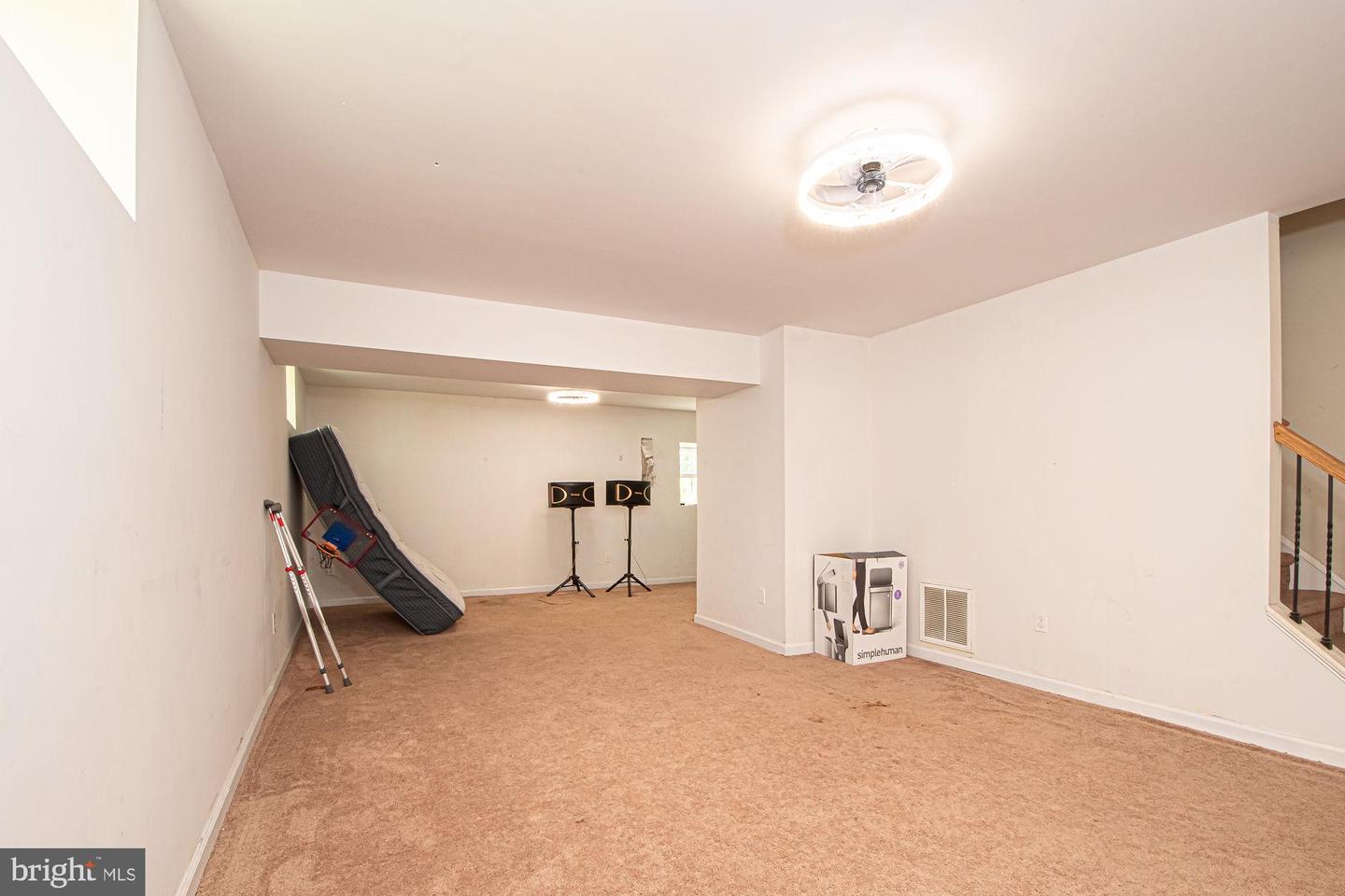 2876 PACKER ST, WINCHESTER, Virginia 22601, 4 Bedrooms Bedrooms, ,2 BathroomsBathrooms,Residential,For sale,2876 PACKER ST,VAWI2008738 MLS # VAWI2008738