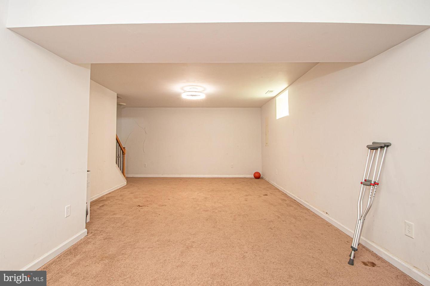 2876 PACKER ST, WINCHESTER, Virginia 22601, 4 Bedrooms Bedrooms, ,2 BathroomsBathrooms,Residential,For sale,2876 PACKER ST,VAWI2008738 MLS # VAWI2008738