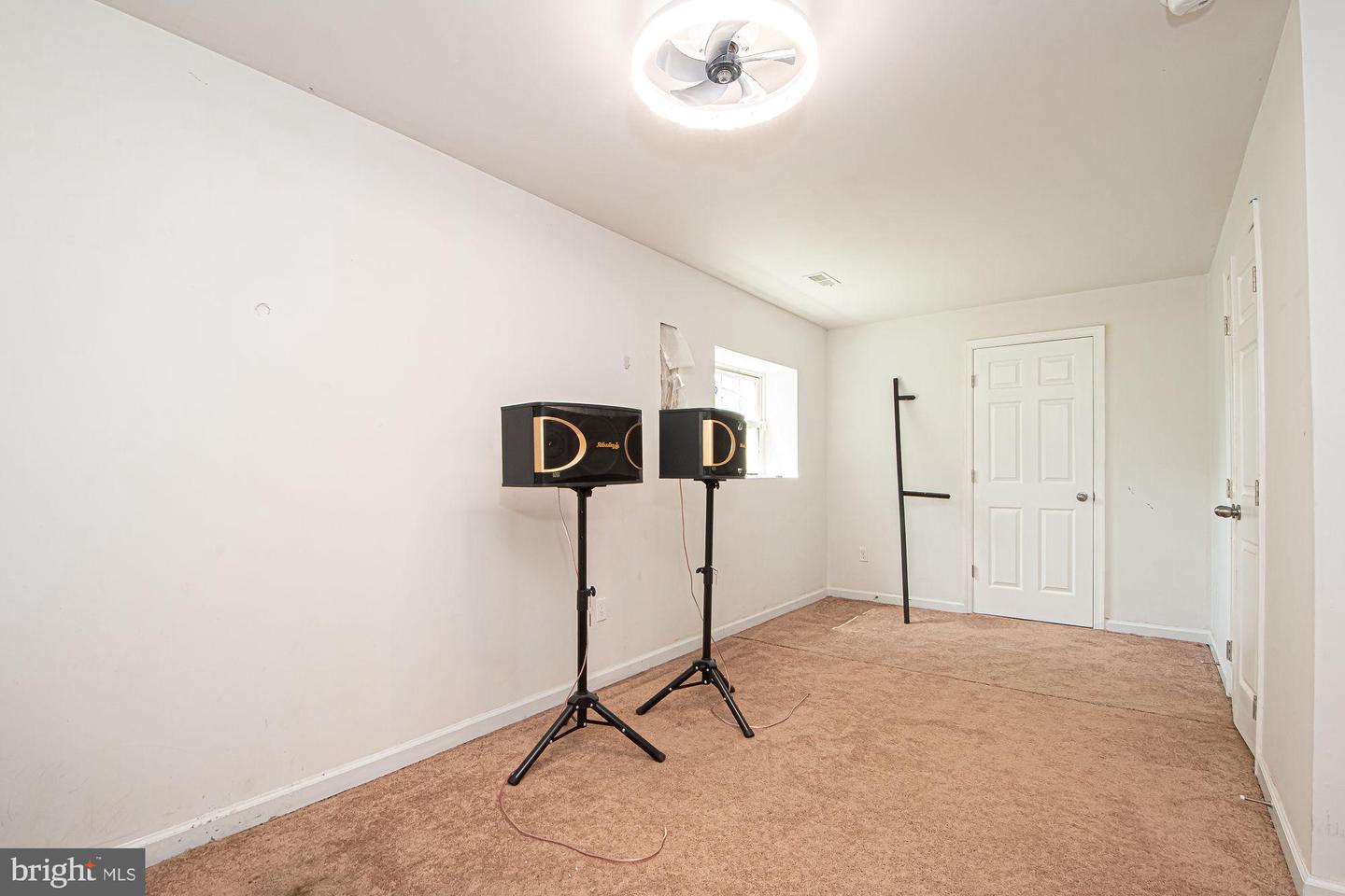 2876 PACKER ST, WINCHESTER, Virginia 22601, 4 Bedrooms Bedrooms, ,2 BathroomsBathrooms,Residential,For sale,2876 PACKER ST,VAWI2008738 MLS # VAWI2008738