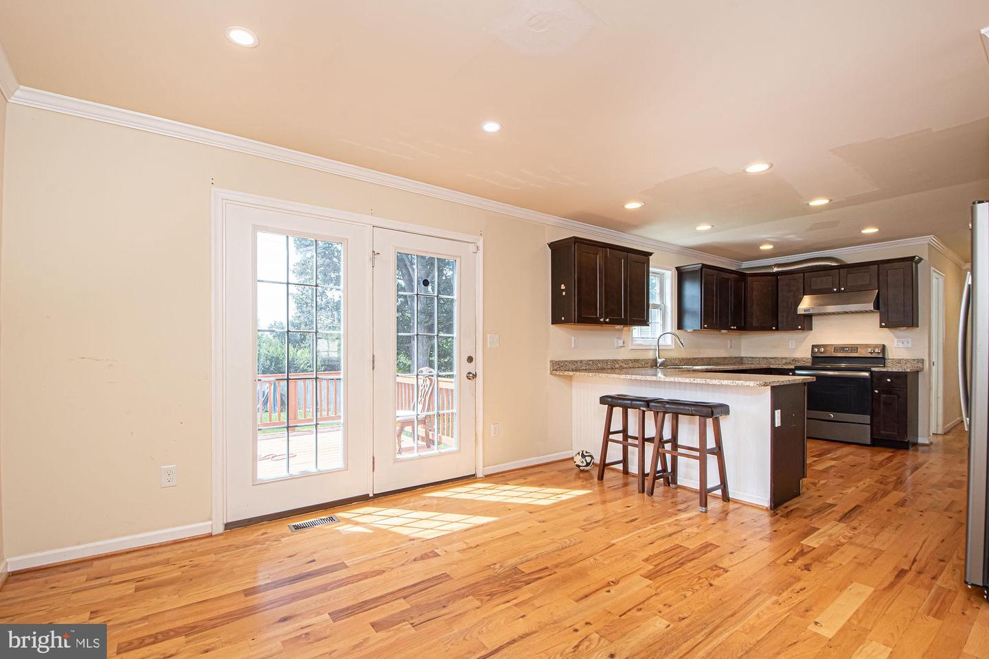 2876 PACKER ST, WINCHESTER, Virginia 22601, 4 Bedrooms Bedrooms, ,2 BathroomsBathrooms,Residential,For sale,2876 PACKER ST,VAWI2008738 MLS # VAWI2008738