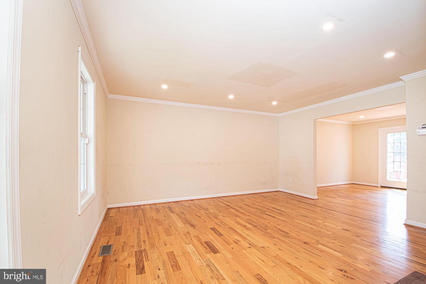 2876 PACKER ST, WINCHESTER, Virginia 22601, 4 Bedrooms Bedrooms, ,2 BathroomsBathrooms,Residential,For sale,2876 PACKER ST,VAWI2008738 MLS # VAWI2008738