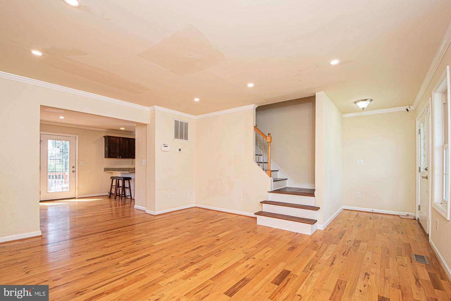 2876 PACKER ST, WINCHESTER, Virginia 22601, 4 Bedrooms Bedrooms, ,2 BathroomsBathrooms,Residential,For sale,2876 PACKER ST,VAWI2008738 MLS # VAWI2008738