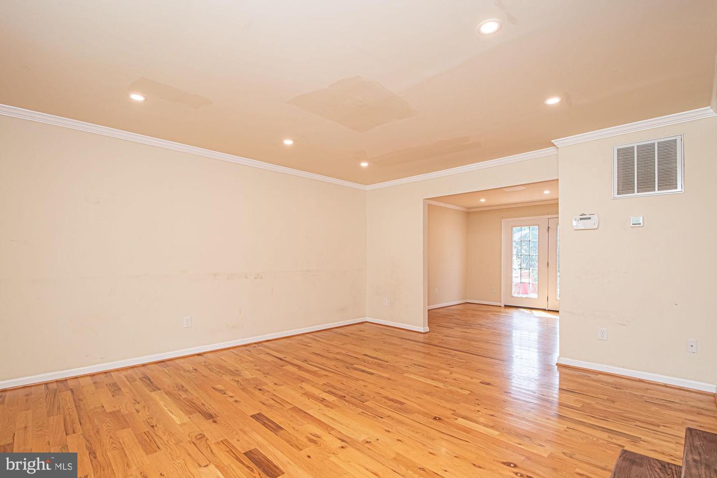 2876 PACKER ST, WINCHESTER, Virginia 22601, 4 Bedrooms Bedrooms, ,2 BathroomsBathrooms,Residential,For sale,2876 PACKER ST,VAWI2008738 MLS # VAWI2008738