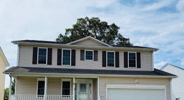 2876 PACKER ST, WINCHESTER, Virginia 22601, 4 Bedrooms Bedrooms, ,2 BathroomsBathrooms,Residential,For sale,2876 PACKER ST,VAWI2008738 MLS # VAWI2008738
