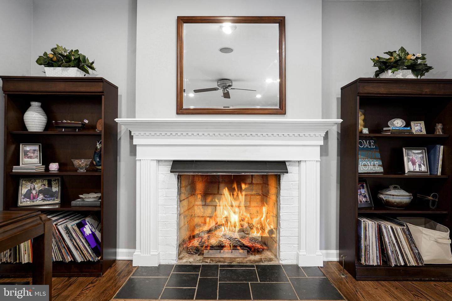 10808 MIDSUMMER DR, RESTON, Virginia 20191, 5 Bedrooms Bedrooms, ,3 BathroomsBathrooms,Residential,For sale,10808 MIDSUMMER DR,VAFX2256610 MLS # VAFX2256610