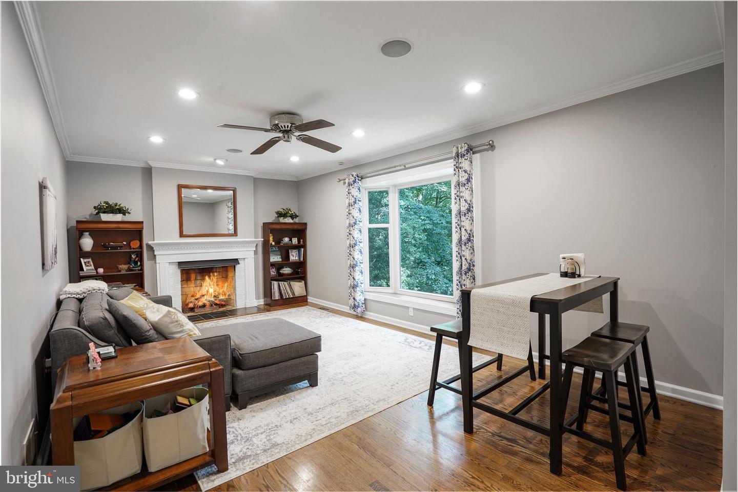 10808 MIDSUMMER DR, RESTON, Virginia 20191, 5 Bedrooms Bedrooms, ,3 BathroomsBathrooms,Residential,For sale,10808 MIDSUMMER DR,VAFX2256610 MLS # VAFX2256610
