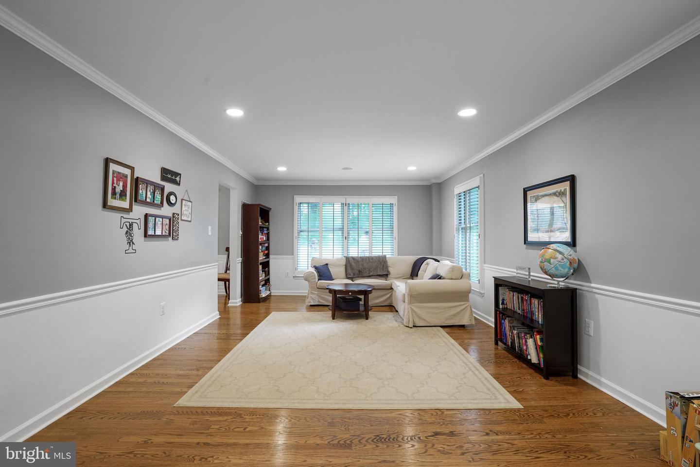 10808 MIDSUMMER DR, RESTON, Virginia 20191, 5 Bedrooms Bedrooms, ,3 BathroomsBathrooms,Residential,For sale,10808 MIDSUMMER DR,VAFX2256610 MLS # VAFX2256610
