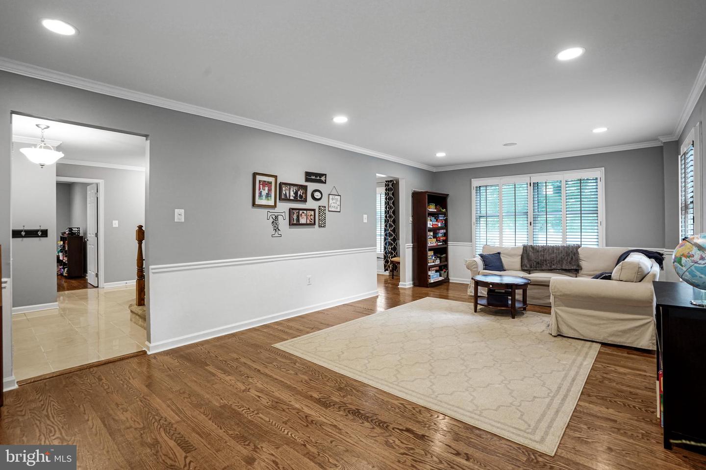 10808 MIDSUMMER DR, RESTON, Virginia 20191, 5 Bedrooms Bedrooms, ,3 BathroomsBathrooms,Residential,For sale,10808 MIDSUMMER DR,VAFX2256610 MLS # VAFX2256610