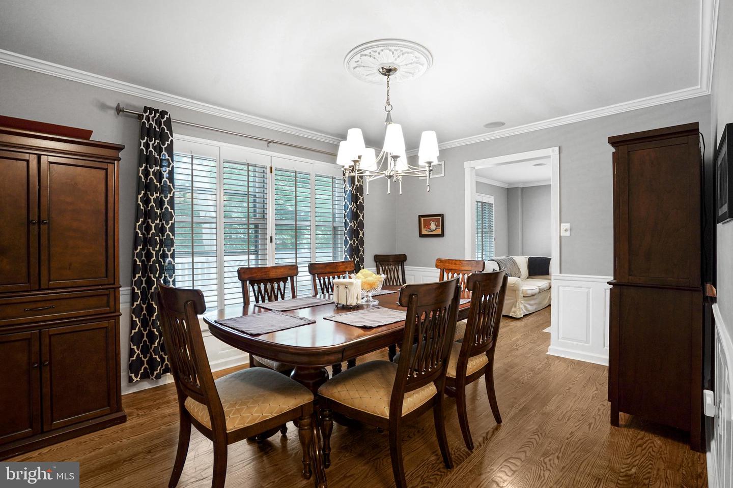 10808 MIDSUMMER DR, RESTON, Virginia 20191, 5 Bedrooms Bedrooms, ,3 BathroomsBathrooms,Residential,For sale,10808 MIDSUMMER DR,VAFX2256610 MLS # VAFX2256610