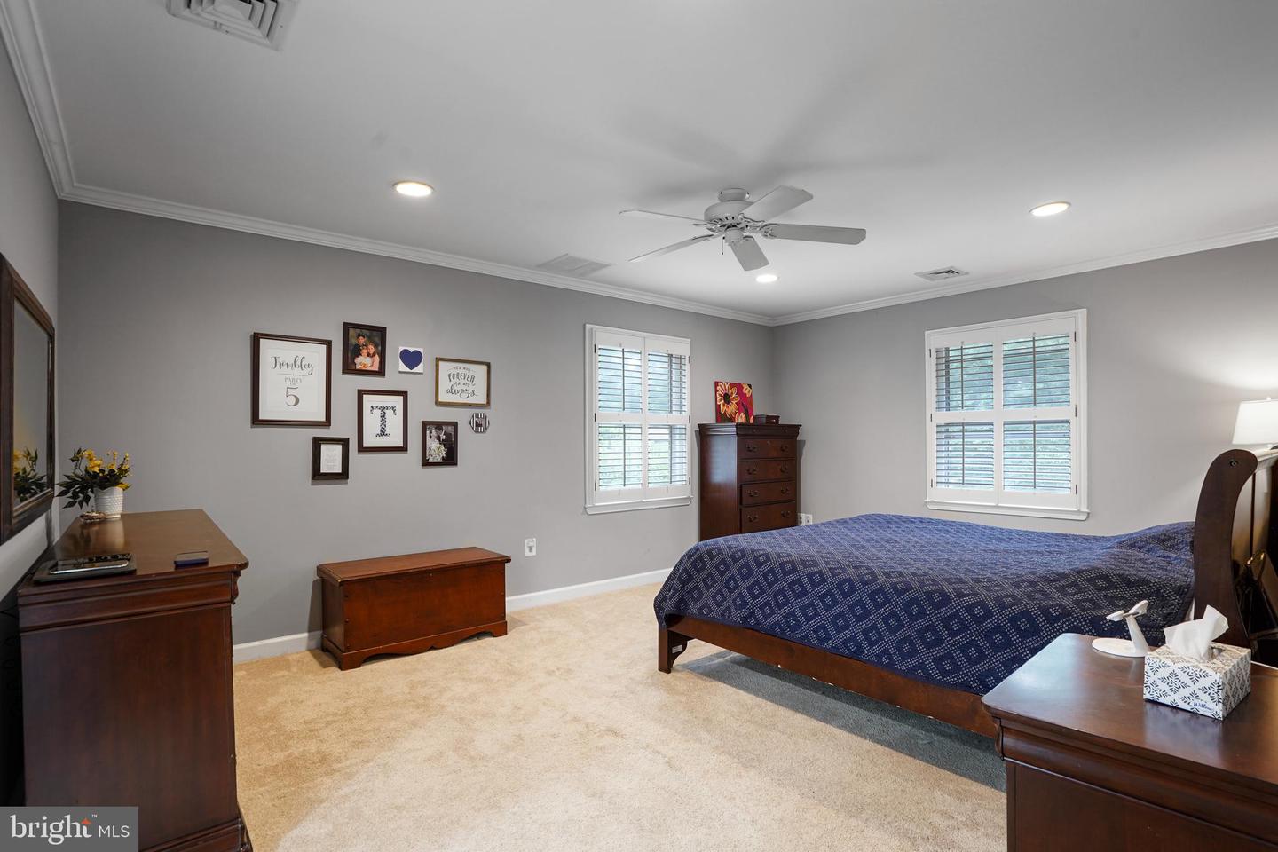 10808 MIDSUMMER DR, RESTON, Virginia 20191, 5 Bedrooms Bedrooms, ,3 BathroomsBathrooms,Residential,For sale,10808 MIDSUMMER DR,VAFX2256610 MLS # VAFX2256610