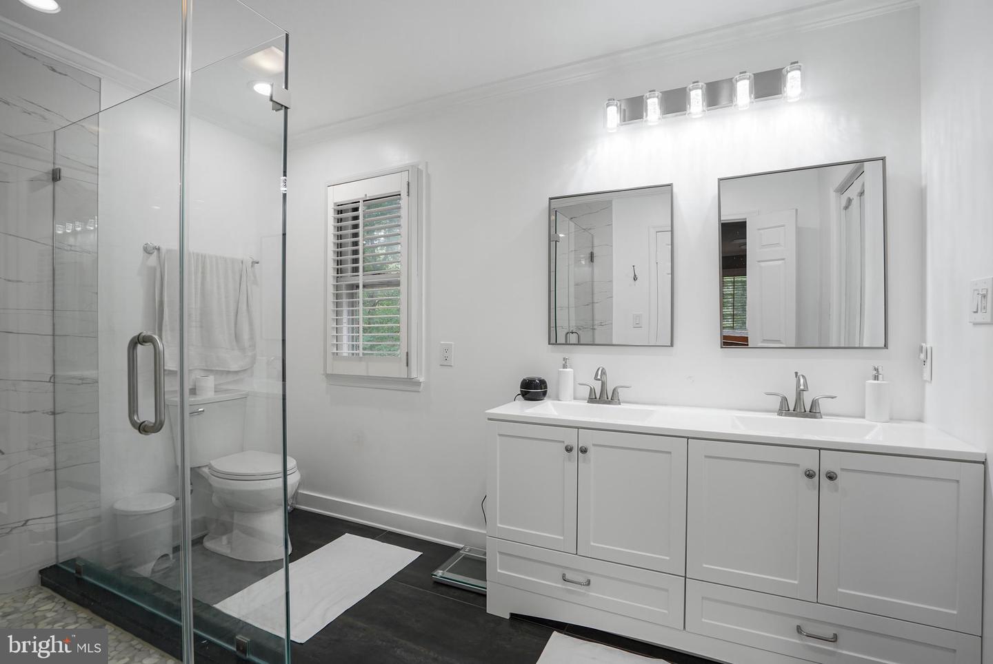 10808 MIDSUMMER DR, RESTON, Virginia 20191, 5 Bedrooms Bedrooms, ,3 BathroomsBathrooms,Residential,For sale,10808 MIDSUMMER DR,VAFX2256610 MLS # VAFX2256610