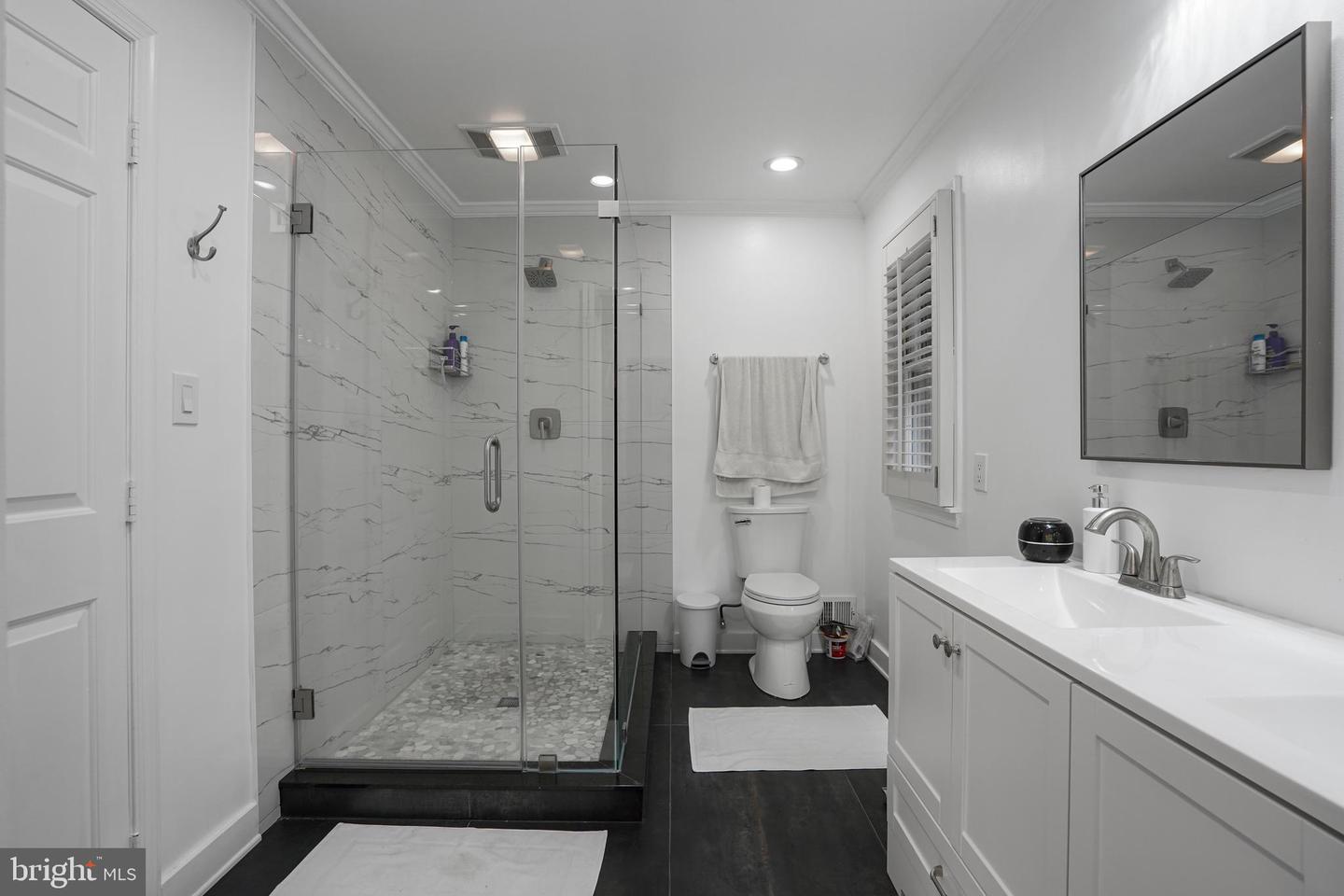 10808 MIDSUMMER DR, RESTON, Virginia 20191, 5 Bedrooms Bedrooms, ,3 BathroomsBathrooms,Residential,For sale,10808 MIDSUMMER DR,VAFX2256610 MLS # VAFX2256610