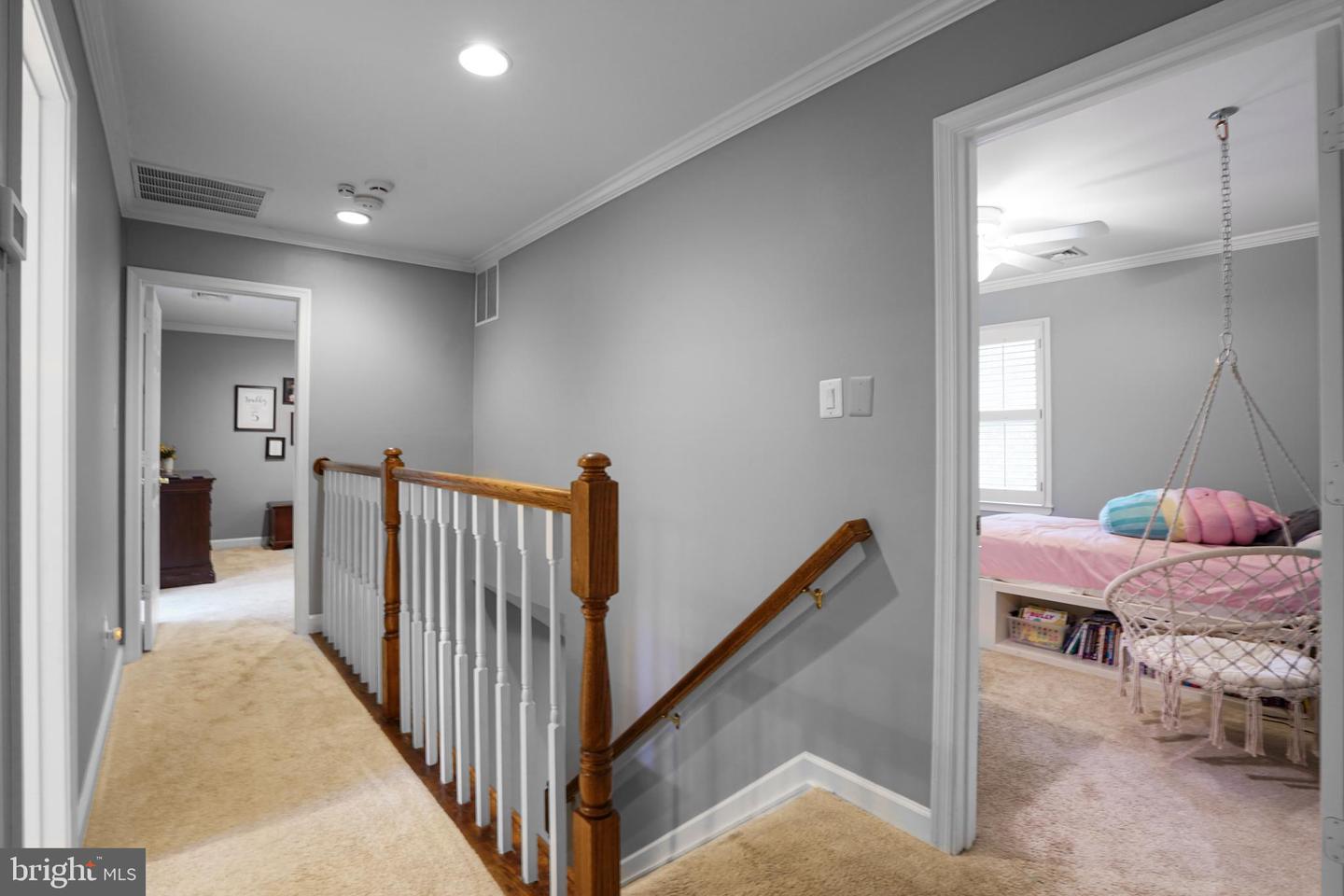 10808 MIDSUMMER DR, RESTON, Virginia 20191, 5 Bedrooms Bedrooms, ,3 BathroomsBathrooms,Residential,For sale,10808 MIDSUMMER DR,VAFX2256610 MLS # VAFX2256610