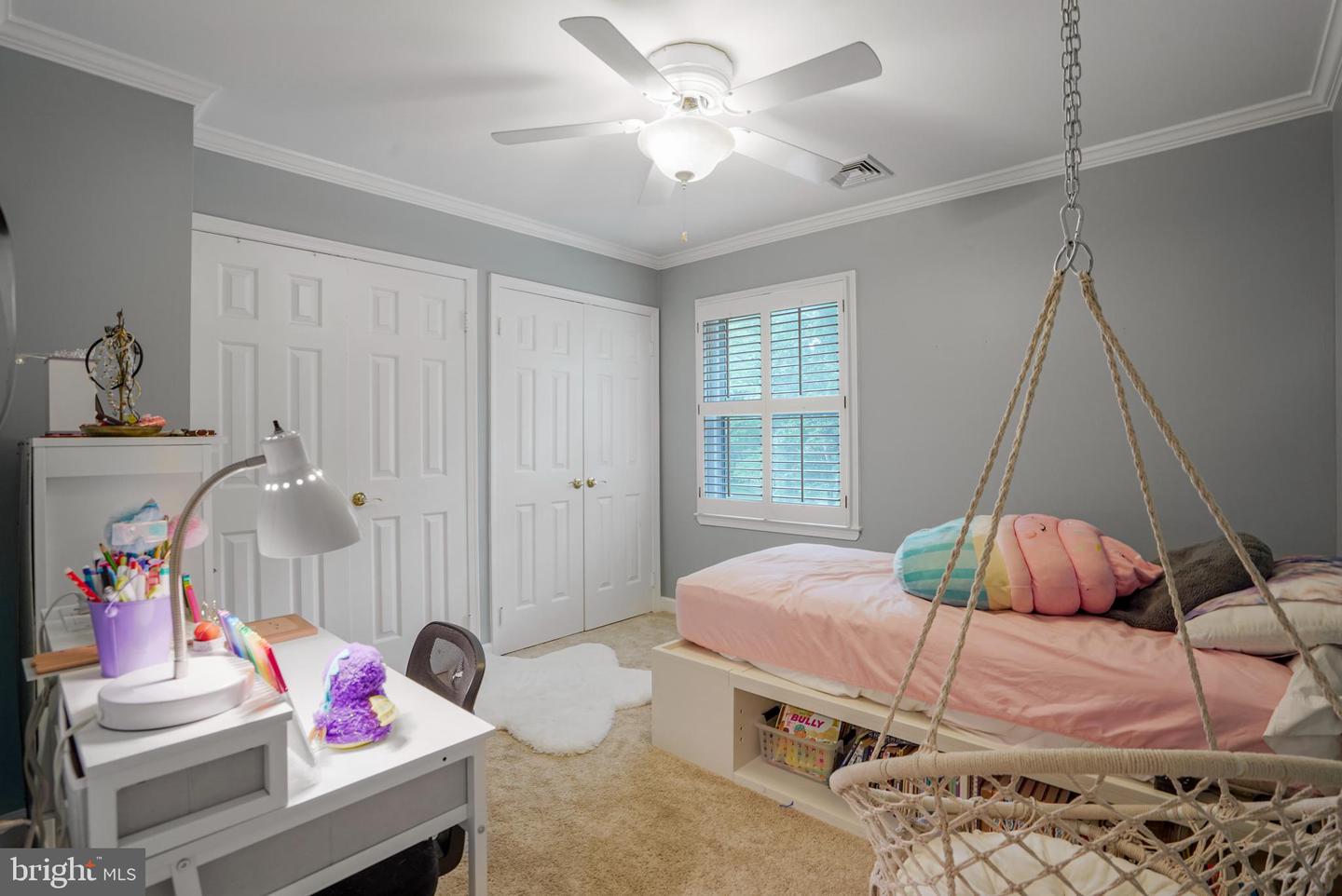 10808 MIDSUMMER DR, RESTON, Virginia 20191, 5 Bedrooms Bedrooms, ,3 BathroomsBathrooms,Residential,For sale,10808 MIDSUMMER DR,VAFX2256610 MLS # VAFX2256610