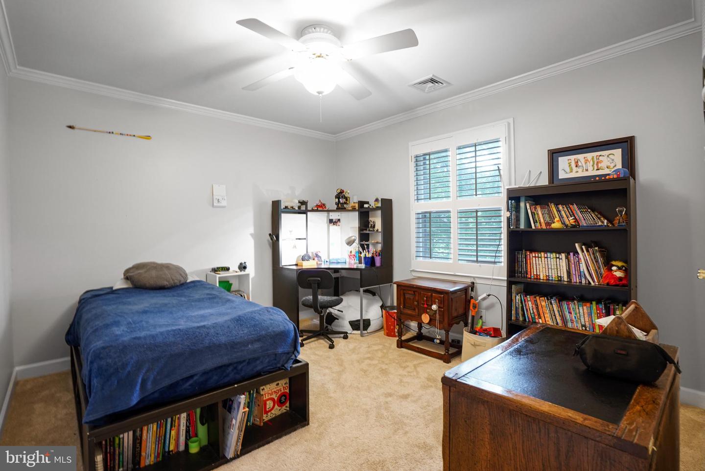 10808 MIDSUMMER DR, RESTON, Virginia 20191, 5 Bedrooms Bedrooms, ,3 BathroomsBathrooms,Residential,For sale,10808 MIDSUMMER DR,VAFX2256610 MLS # VAFX2256610