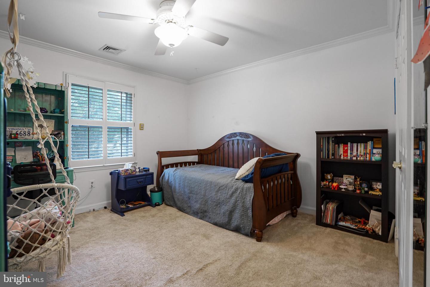 10808 MIDSUMMER DR, RESTON, Virginia 20191, 5 Bedrooms Bedrooms, ,3 BathroomsBathrooms,Residential,For sale,10808 MIDSUMMER DR,VAFX2256610 MLS # VAFX2256610