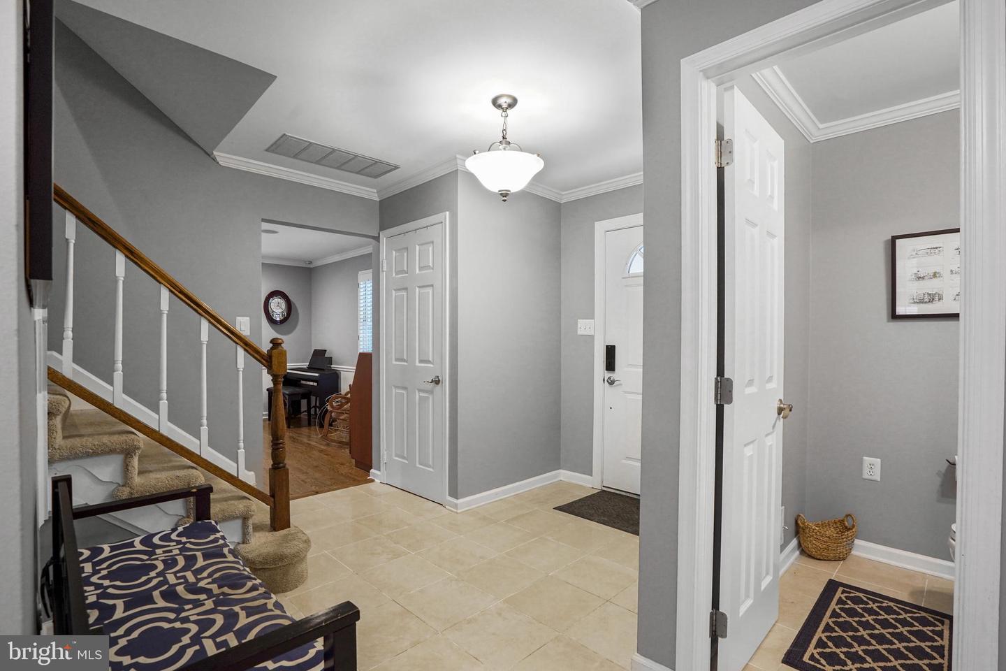 10808 MIDSUMMER DR, RESTON, Virginia 20191, 5 Bedrooms Bedrooms, ,3 BathroomsBathrooms,Residential,For sale,10808 MIDSUMMER DR,VAFX2256610 MLS # VAFX2256610