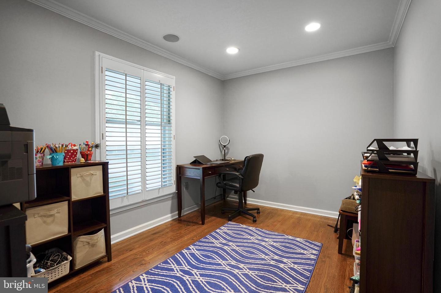 10808 MIDSUMMER DR, RESTON, Virginia 20191, 5 Bedrooms Bedrooms, ,3 BathroomsBathrooms,Residential,For sale,10808 MIDSUMMER DR,VAFX2256610 MLS # VAFX2256610