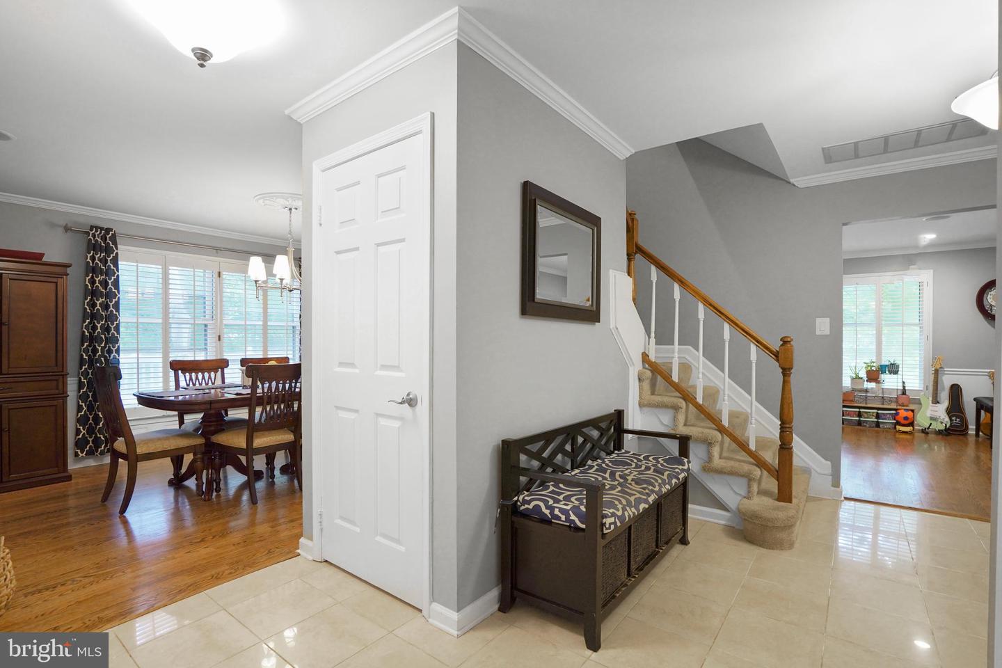 10808 MIDSUMMER DR, RESTON, Virginia 20191, 5 Bedrooms Bedrooms, ,3 BathroomsBathrooms,Residential,For sale,10808 MIDSUMMER DR,VAFX2256610 MLS # VAFX2256610
