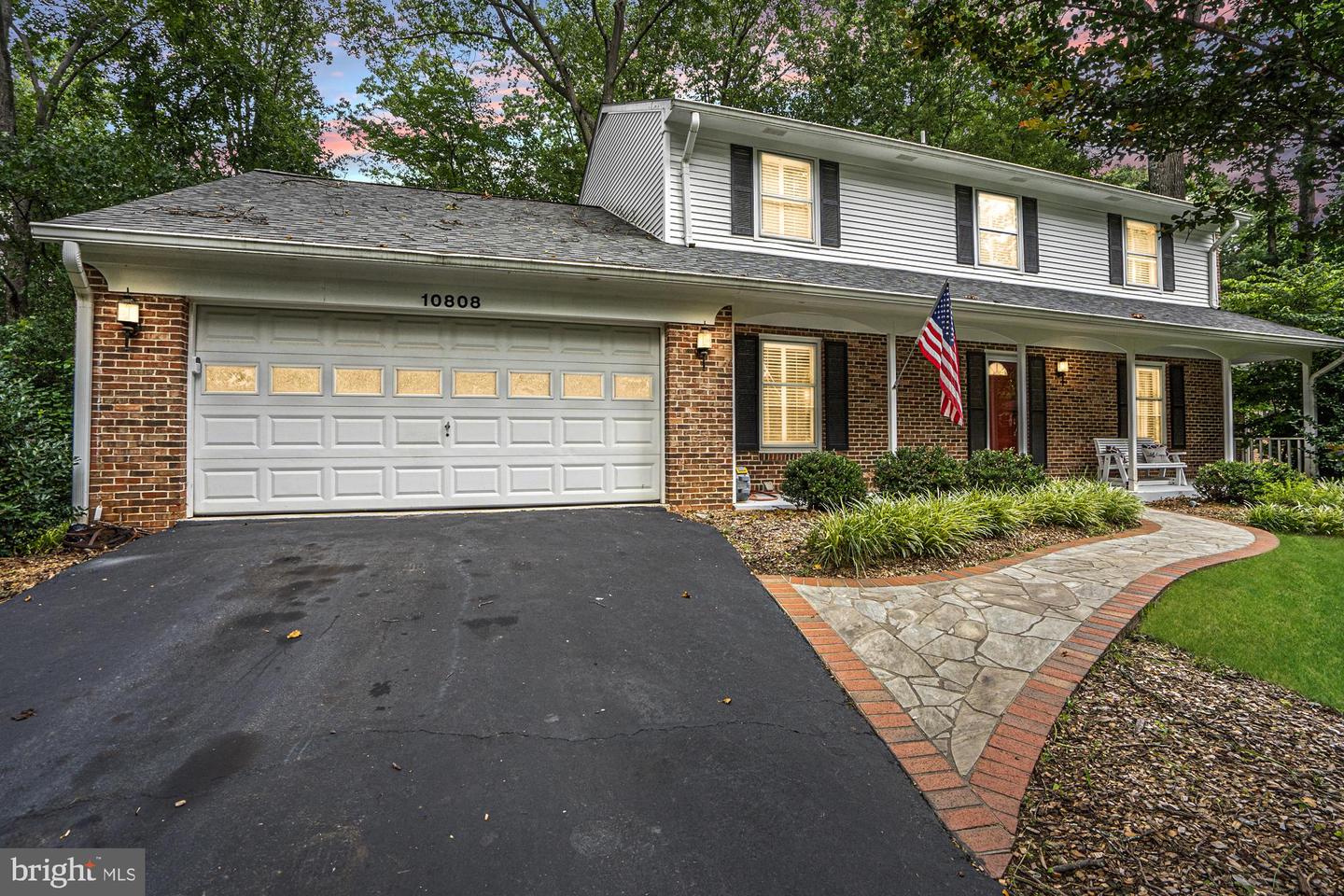 10808 MIDSUMMER DR, RESTON, Virginia 20191, 5 Bedrooms Bedrooms, ,3 BathroomsBathrooms,Residential,For sale,10808 MIDSUMMER DR,VAFX2256610 MLS # VAFX2256610