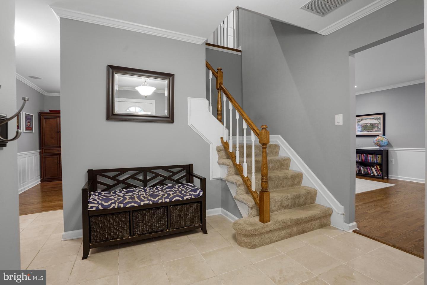 10808 MIDSUMMER DR, RESTON, Virginia 20191, 5 Bedrooms Bedrooms, ,3 BathroomsBathrooms,Residential,For sale,10808 MIDSUMMER DR,VAFX2256610 MLS # VAFX2256610