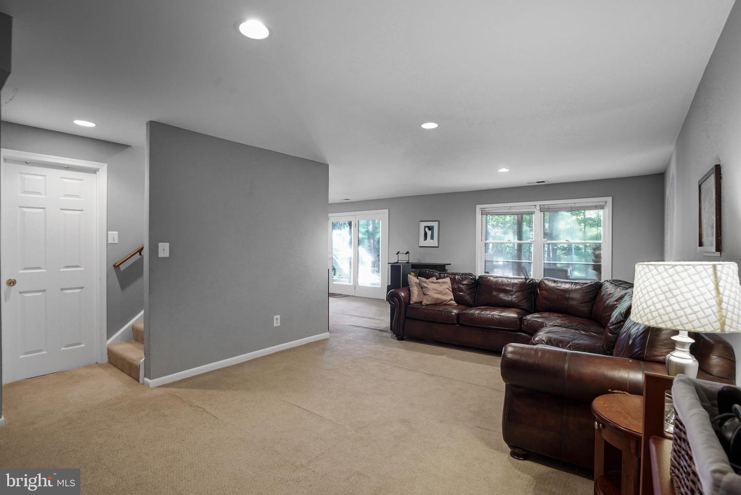 10808 MIDSUMMER DR, RESTON, Virginia 20191, 5 Bedrooms Bedrooms, ,3 BathroomsBathrooms,Residential,For sale,10808 MIDSUMMER DR,VAFX2256610 MLS # VAFX2256610