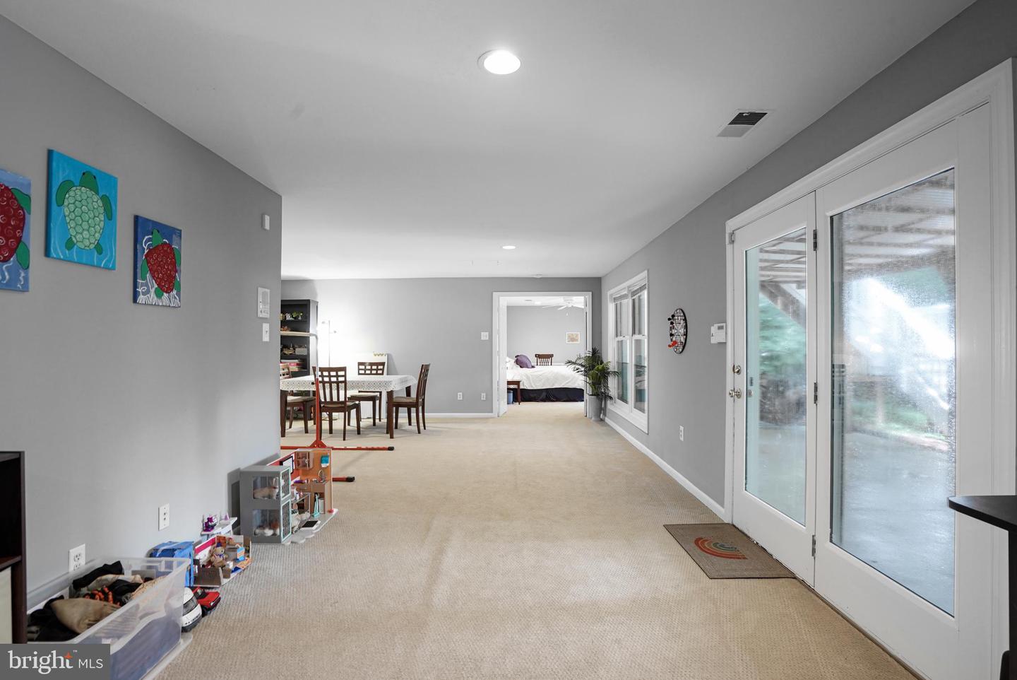 10808 MIDSUMMER DR, RESTON, Virginia 20191, 5 Bedrooms Bedrooms, ,3 BathroomsBathrooms,Residential,For sale,10808 MIDSUMMER DR,VAFX2256610 MLS # VAFX2256610