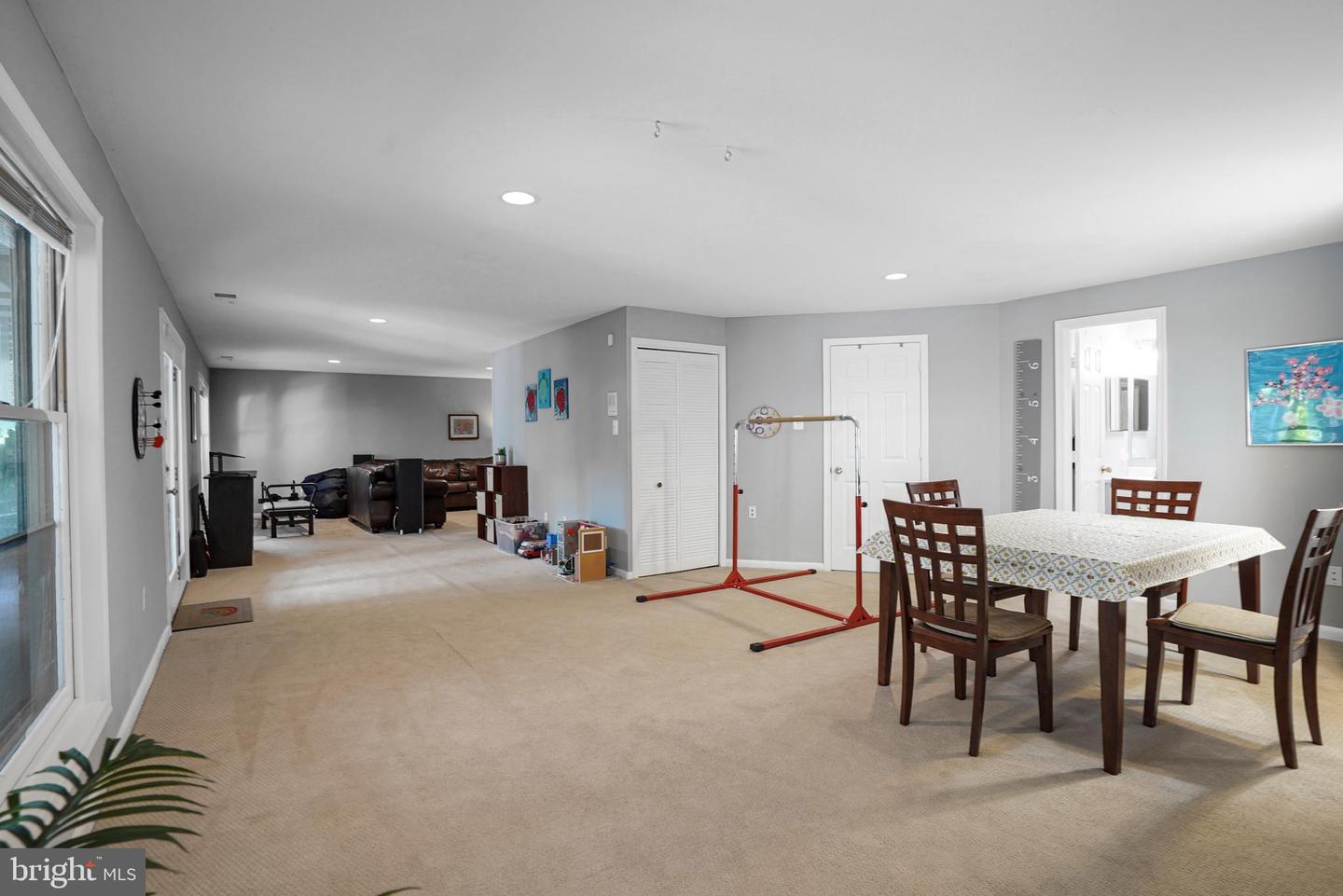 10808 MIDSUMMER DR, RESTON, Virginia 20191, 5 Bedrooms Bedrooms, ,3 BathroomsBathrooms,Residential,For sale,10808 MIDSUMMER DR,VAFX2256610 MLS # VAFX2256610