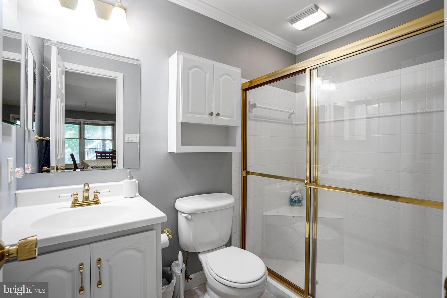 10808 MIDSUMMER DR, RESTON, Virginia 20191, 5 Bedrooms Bedrooms, ,3 BathroomsBathrooms,Residential,For sale,10808 MIDSUMMER DR,VAFX2256610 MLS # VAFX2256610
