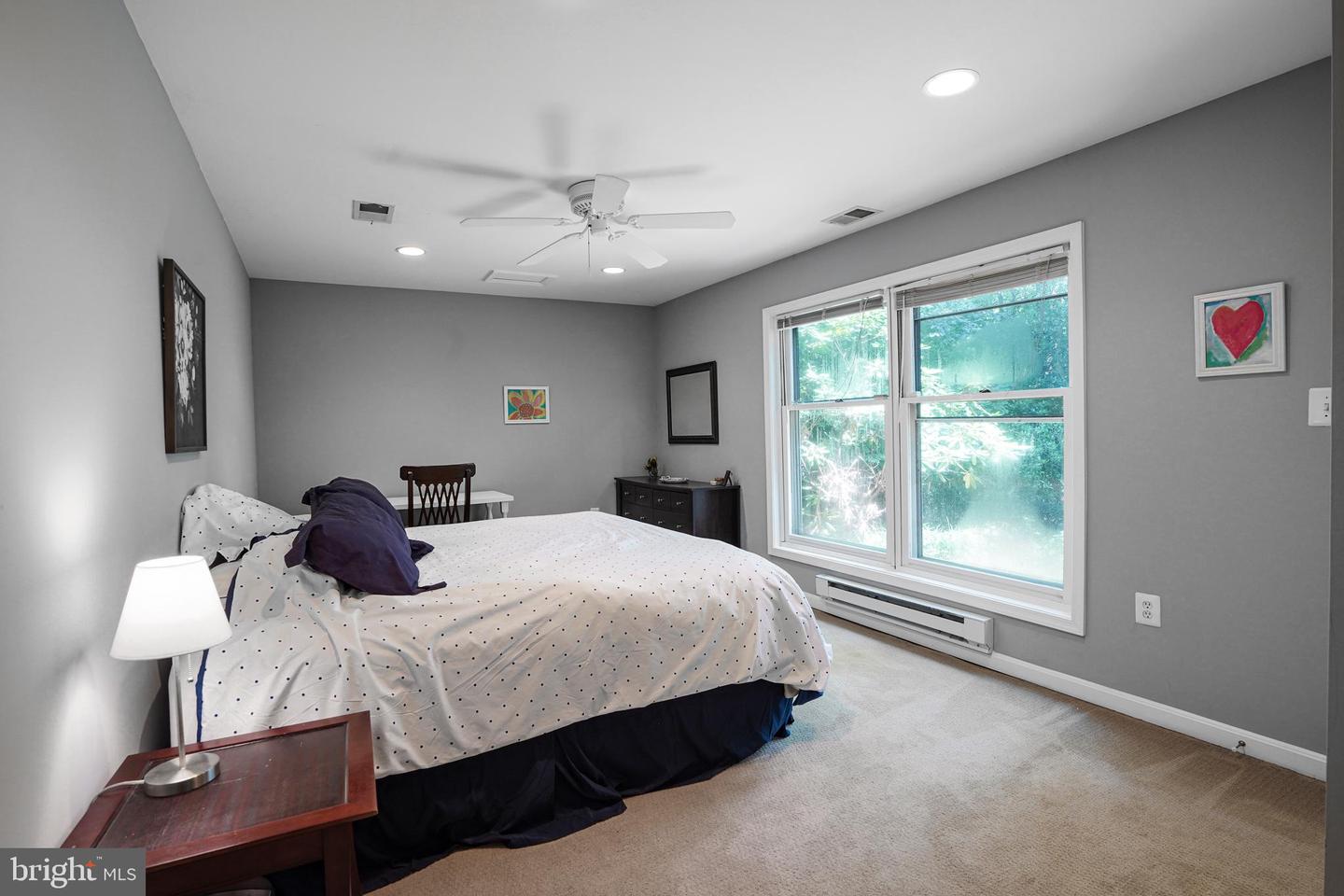 10808 MIDSUMMER DR, RESTON, Virginia 20191, 5 Bedrooms Bedrooms, ,3 BathroomsBathrooms,Residential,For sale,10808 MIDSUMMER DR,VAFX2256610 MLS # VAFX2256610