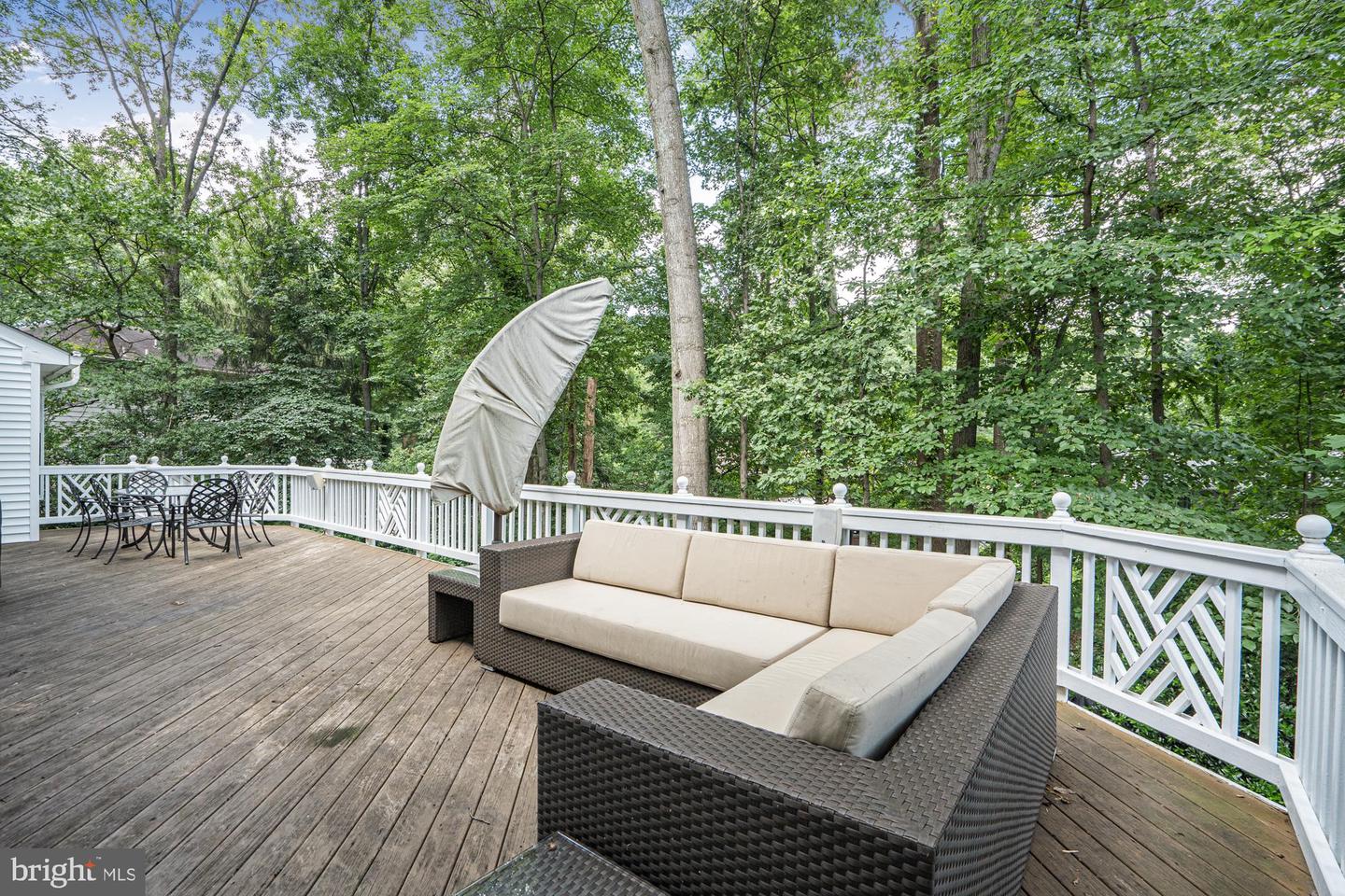 10808 MIDSUMMER DR, RESTON, Virginia 20191, 5 Bedrooms Bedrooms, ,3 BathroomsBathrooms,Residential,For sale,10808 MIDSUMMER DR,VAFX2256610 MLS # VAFX2256610