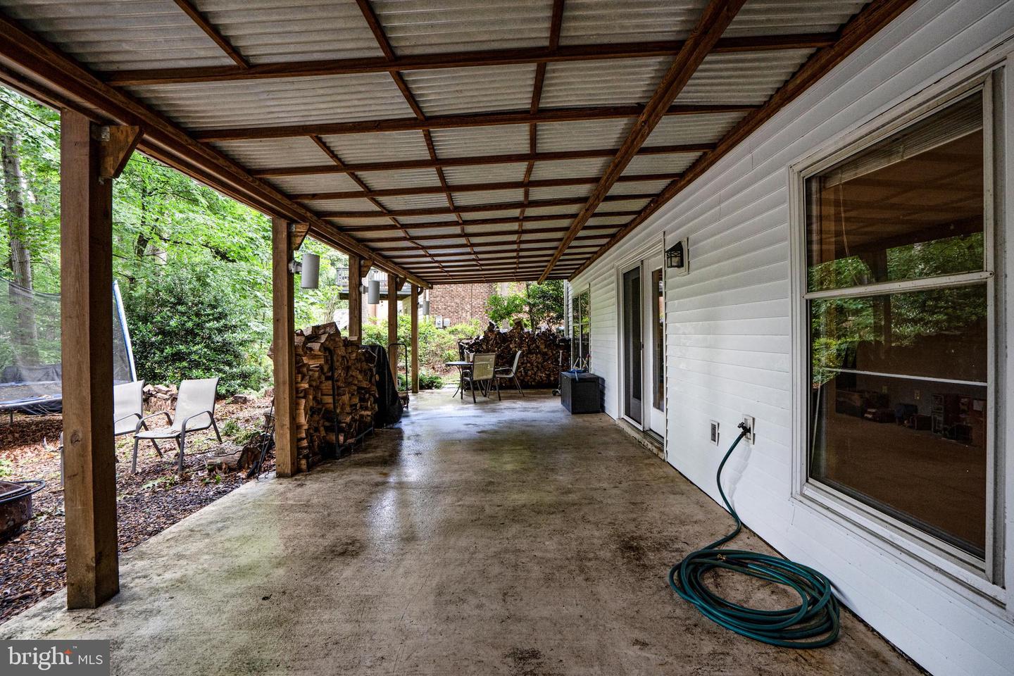 10808 MIDSUMMER DR, RESTON, Virginia 20191, 5 Bedrooms Bedrooms, ,3 BathroomsBathrooms,Residential,For sale,10808 MIDSUMMER DR,VAFX2256610 MLS # VAFX2256610