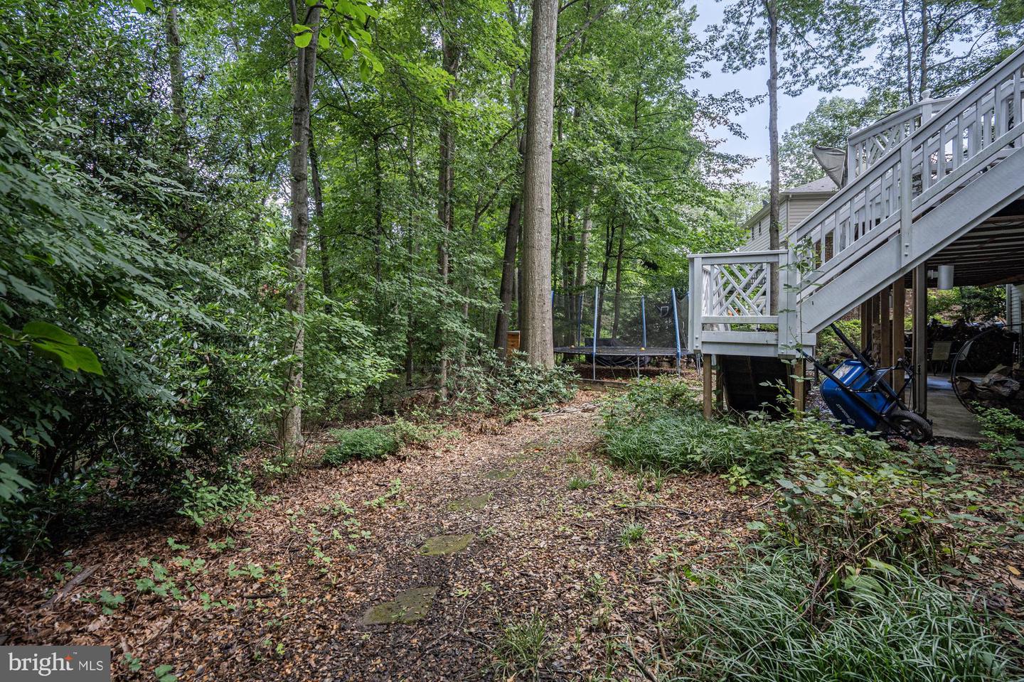 10808 MIDSUMMER DR, RESTON, Virginia 20191, 5 Bedrooms Bedrooms, ,3 BathroomsBathrooms,Residential,For sale,10808 MIDSUMMER DR,VAFX2256610 MLS # VAFX2256610