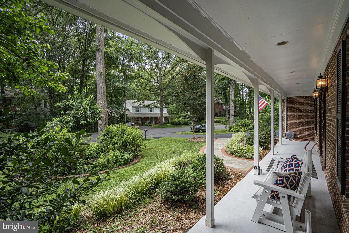 10808 MIDSUMMER DR, RESTON, Virginia 20191, 5 Bedrooms Bedrooms, ,3 BathroomsBathrooms,Residential,For sale,10808 MIDSUMMER DR,VAFX2256610 MLS # VAFX2256610