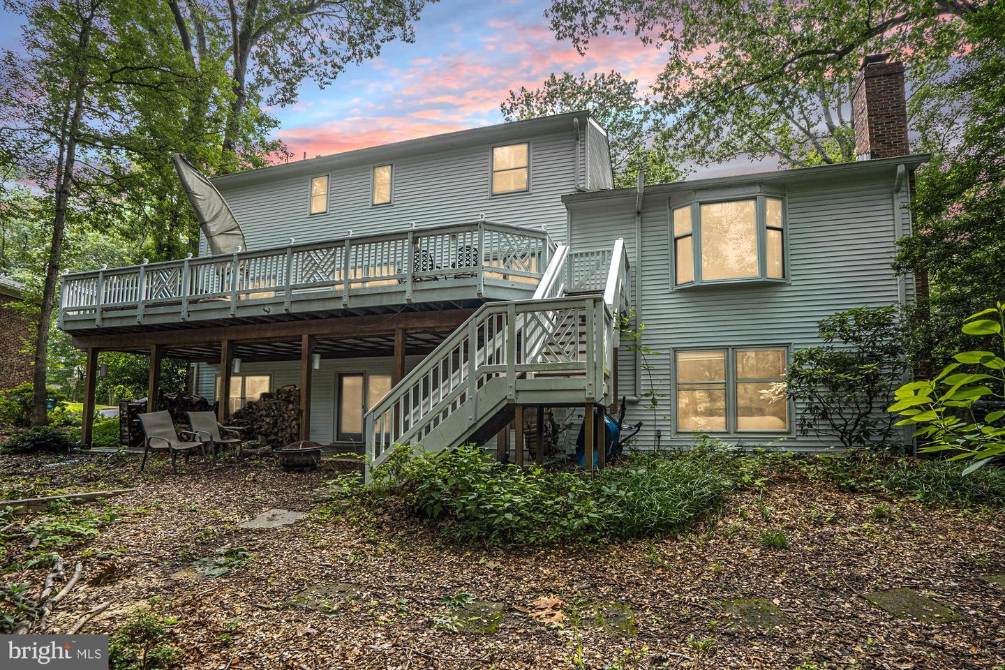 10808 MIDSUMMER DR, RESTON, Virginia 20191, 5 Bedrooms Bedrooms, ,3 BathroomsBathrooms,Residential,For sale,10808 MIDSUMMER DR,VAFX2256610 MLS # VAFX2256610