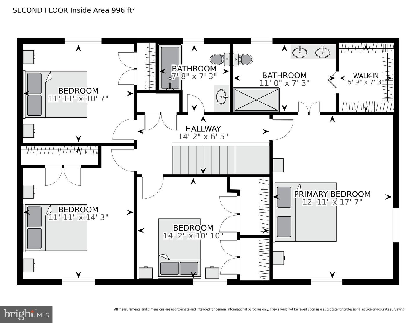 10808 MIDSUMMER DR, RESTON, Virginia 20191, 5 Bedrooms Bedrooms, ,3 BathroomsBathrooms,Residential,For sale,10808 MIDSUMMER DR,VAFX2256610 MLS # VAFX2256610
