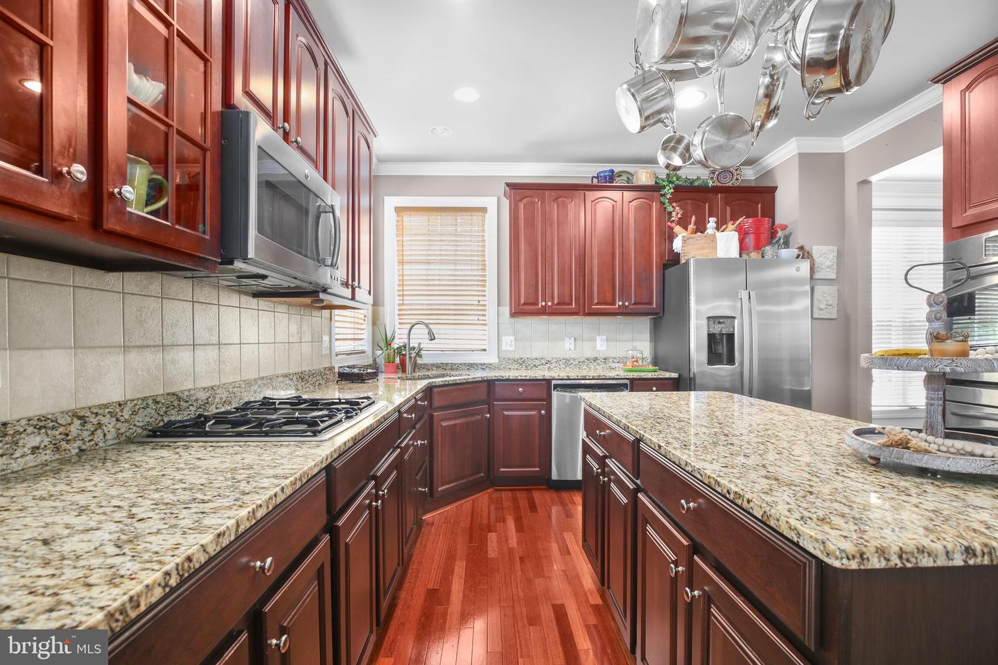 12 GARNET WAY, FREDERICKSBURG, Virginia 22405, 3 Bedrooms Bedrooms, ,3 BathroomsBathrooms,Residential,For sale,12 GARNET WAY,VAST2040938 MLS # VAST2040938