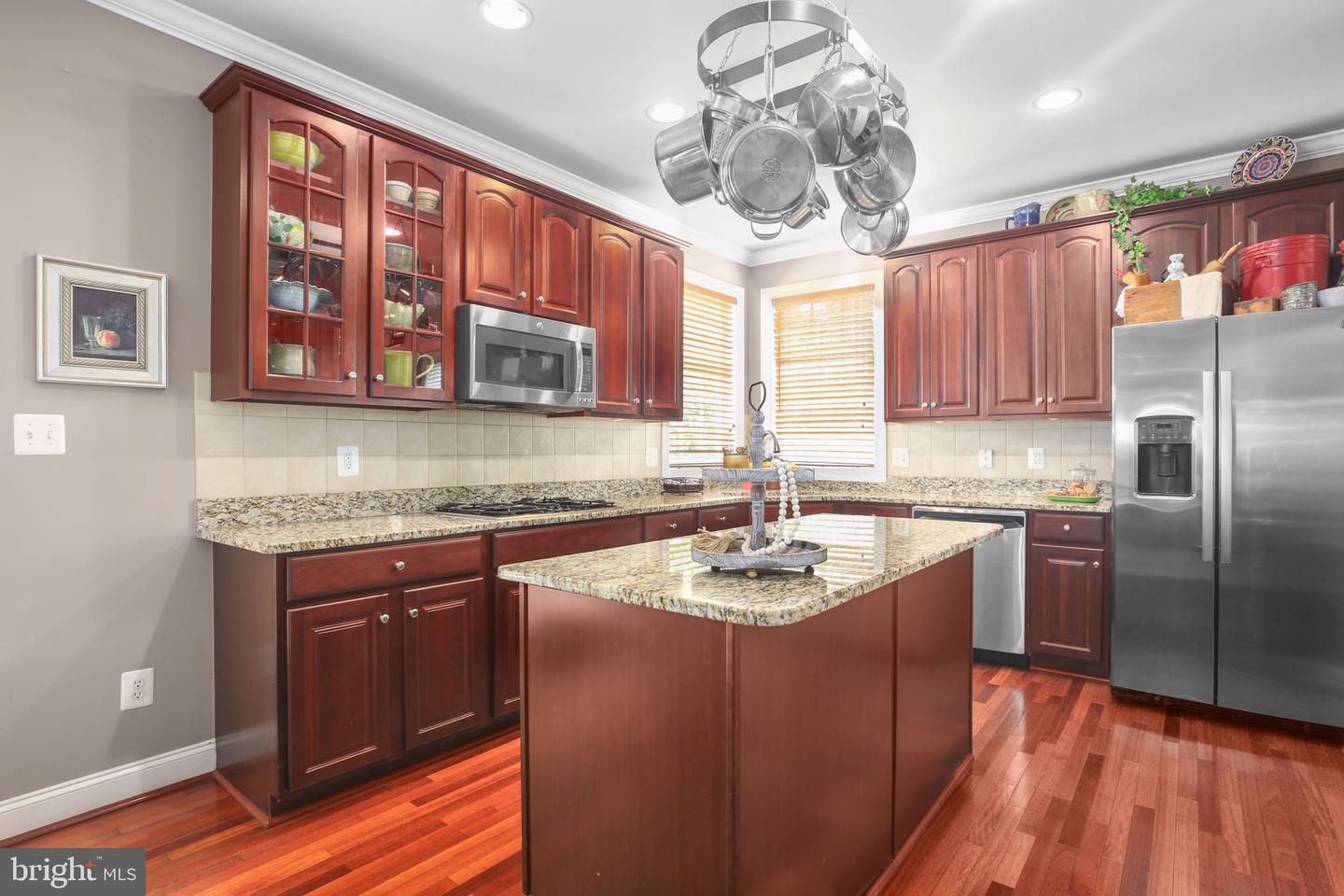 12 GARNET WAY, FREDERICKSBURG, Virginia 22405, 3 Bedrooms Bedrooms, ,3 BathroomsBathrooms,Residential,For sale,12 GARNET WAY,VAST2040938 MLS # VAST2040938