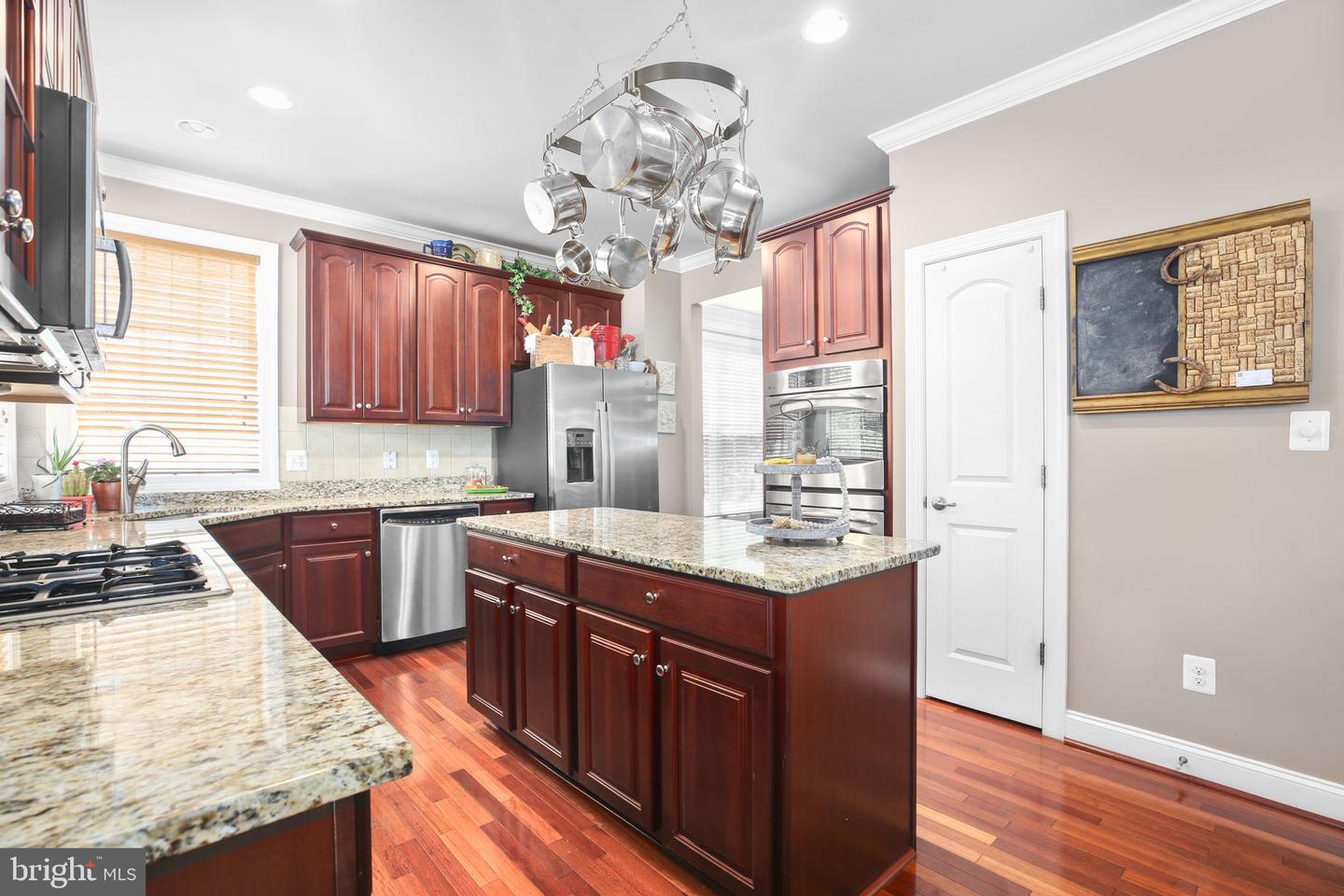 12 GARNET WAY, FREDERICKSBURG, Virginia 22405, 3 Bedrooms Bedrooms, ,3 BathroomsBathrooms,Residential,For sale,12 GARNET WAY,VAST2040938 MLS # VAST2040938