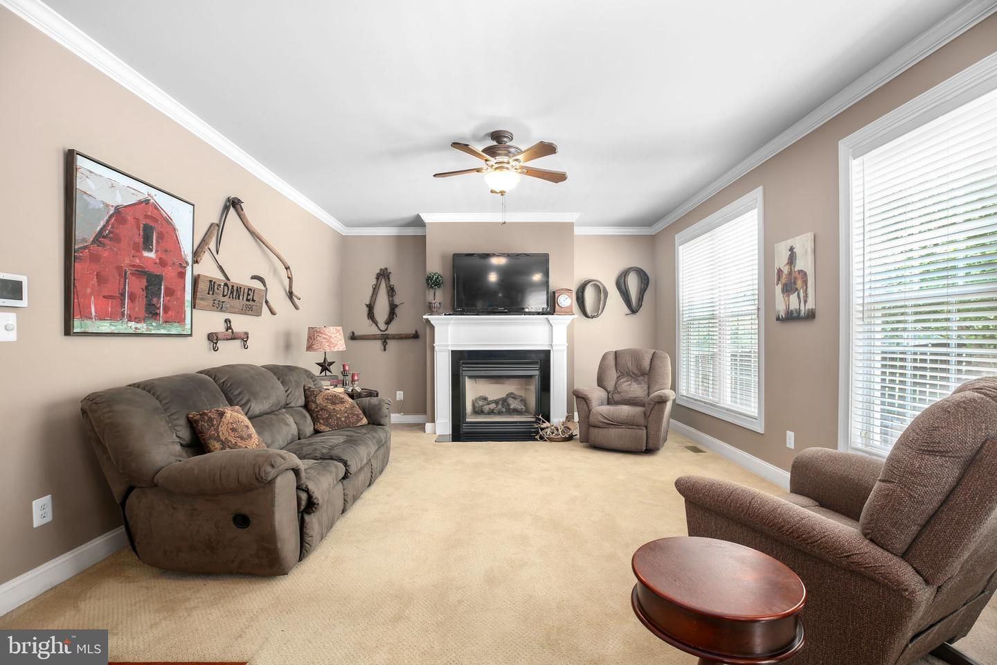 12 GARNET WAY, FREDERICKSBURG, Virginia 22405, 3 Bedrooms Bedrooms, ,3 BathroomsBathrooms,Residential,For sale,12 GARNET WAY,VAST2040938 MLS # VAST2040938