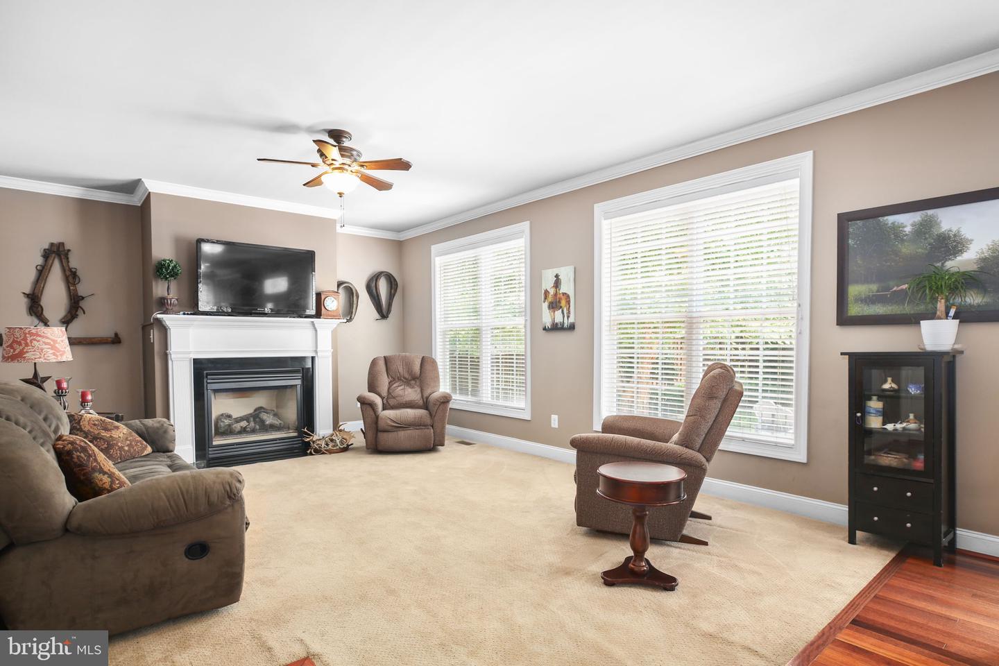 12 GARNET WAY, FREDERICKSBURG, Virginia 22405, 3 Bedrooms Bedrooms, ,3 BathroomsBathrooms,Residential,For sale,12 GARNET WAY,VAST2040938 MLS # VAST2040938