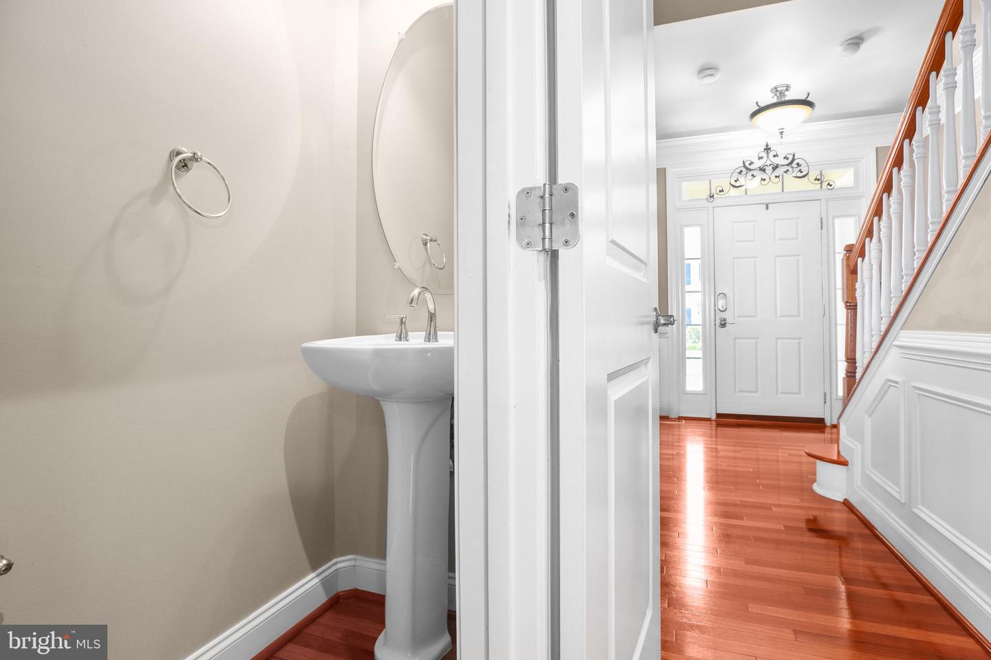 12 GARNET WAY, FREDERICKSBURG, Virginia 22405, 3 Bedrooms Bedrooms, ,3 BathroomsBathrooms,Residential,For sale,12 GARNET WAY,VAST2040938 MLS # VAST2040938
