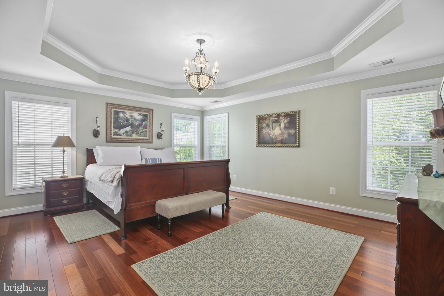 12 GARNET WAY, FREDERICKSBURG, Virginia 22405, 3 Bedrooms Bedrooms, ,3 BathroomsBathrooms,Residential,For sale,12 GARNET WAY,VAST2040938 MLS # VAST2040938