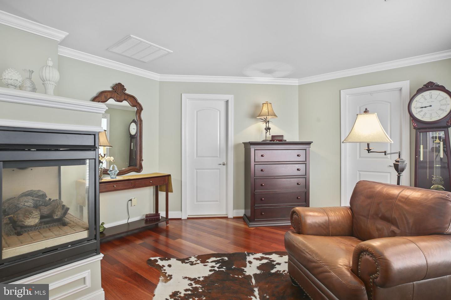 12 GARNET WAY, FREDERICKSBURG, Virginia 22405, 3 Bedrooms Bedrooms, ,3 BathroomsBathrooms,Residential,For sale,12 GARNET WAY,VAST2040938 MLS # VAST2040938