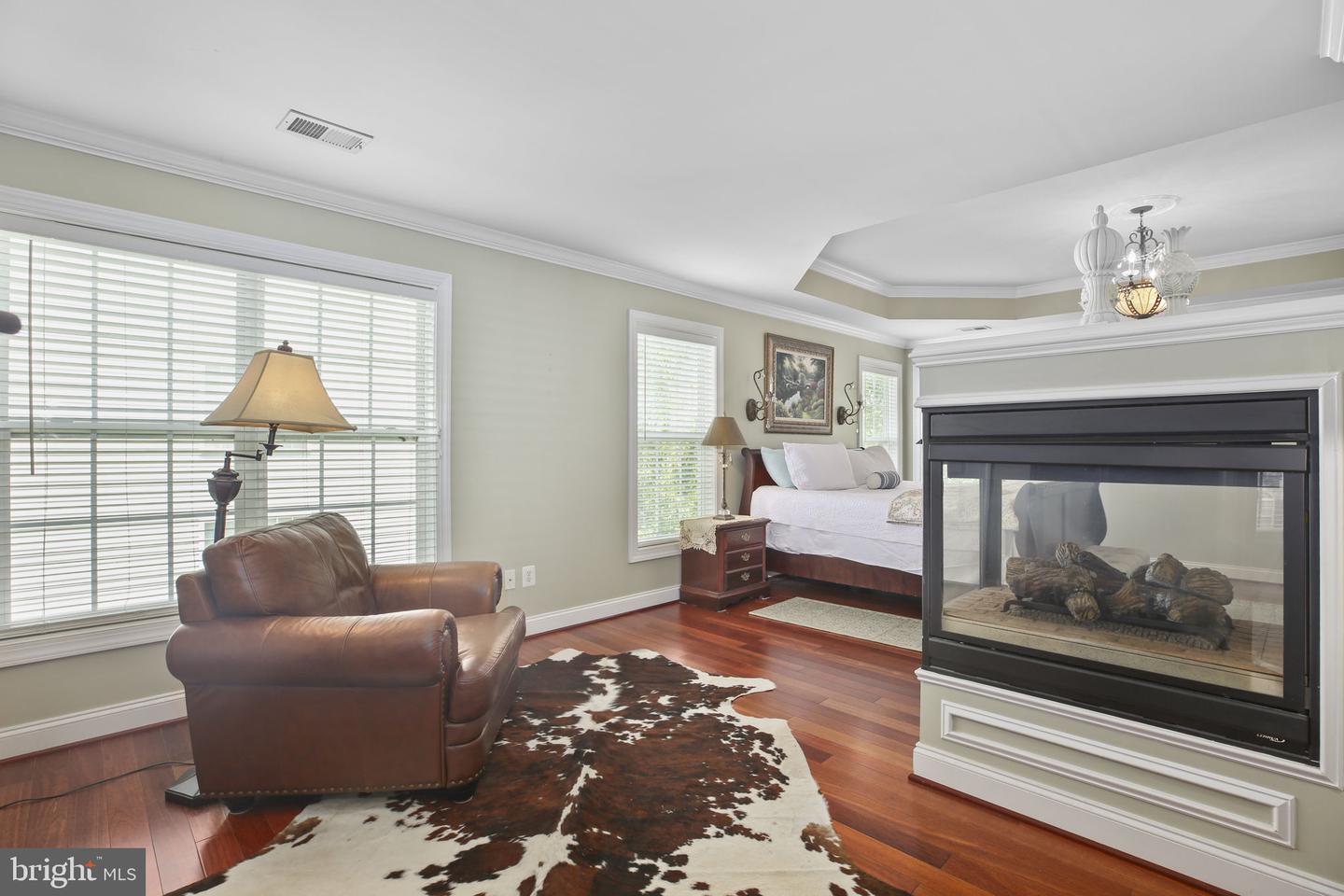 12 GARNET WAY, FREDERICKSBURG, Virginia 22405, 3 Bedrooms Bedrooms, ,3 BathroomsBathrooms,Residential,For sale,12 GARNET WAY,VAST2040938 MLS # VAST2040938